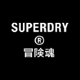 SDRY logo