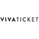 Vivaticket logo