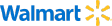 WMT * logo