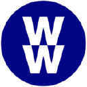 WW logo