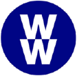 WW6 logo