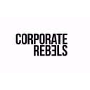 Corporate Rebels logo