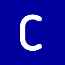 Corporify logo