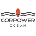 CorPower Ocean