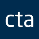 Corporate Tax Association