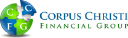 42 Corpus Christi, Texas Based Financial Services Companies | The Most Innovative Financial Services Companies 12