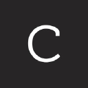 Corra logo