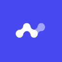 CorralData logo