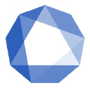 Correntics logo