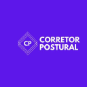 Corretor de Postura