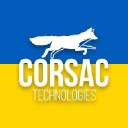 Corsac Technologies