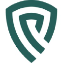 Cortec Global Services, Inc.