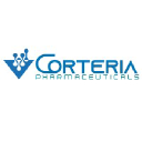 Corteria Pharmaceuticals