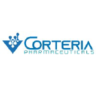 Corteria Pharmaceuticals