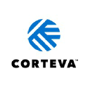 Corteva Agriscience logo