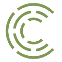 Cortex Building Intelligence logo