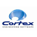 Cortex Engineering Software