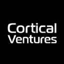 Cortical Ventures