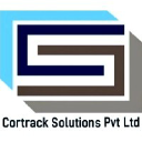 Cortrack Solutions Private Limited