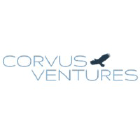 Corvus Ventures