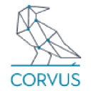 Corvus Insurance logo