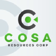 COSA logo