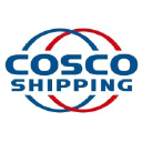Costco Wholesale logo