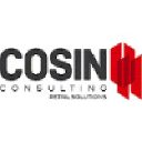 Cosin Consulting logo