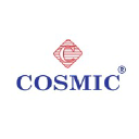 Cosmic Micro Systems Private Limited | UPS, Solar Power Plant, Water Purifier Manufacturers