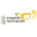 COSMIC NUTRACOS SOLUTIONS PVT. LTD.