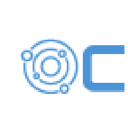 COSMOS logo