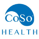 CoSo Health logo