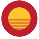 Colorado Solar & Storage logo