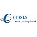 Costa Finanzmanagement logo