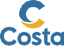 Costa Cruises logo