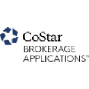 CoStar logo