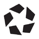 CoStar Group logo