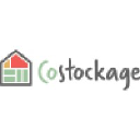 Costockage logo