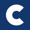 Mark Cuban Cost Plus Drug Company, PBC logo