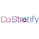 CoStratify logo
