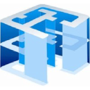 Asset Record Company