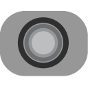 Peachtree Home Accents Pvt. Ltd.