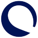 Coterie Holdings logo