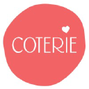 Coterie Party logo