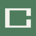 Coterie Vaults logo