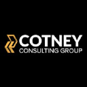 Cotney Consulting Group logo