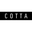 Cotta Collection