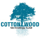 Cottonwood Technology Fund