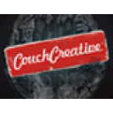 CouchCreative