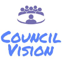 Council Vision